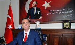‘Eğitimde çözüm bekleyen sorunlar çözülmelidir’
