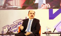 Şehirlerimiz dirençli olsun
