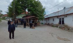 121 seçmenli köyde Kılıçdaroğlu'na 1 oyu kimin verdiğini arıyorlar
