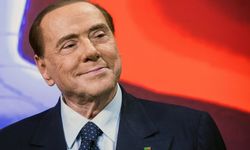 İtalya'nın eski başbakanı hayatını kaybetti