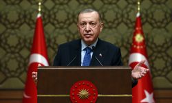 'Kıbrıs Türkleri hiçbir zaman azınlık olmamıştır'