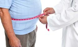 Obez oranı yüzde 21,1’den 20,2’ye düştü
