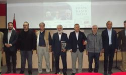 Anadolu basınına vilayetler öncü oldu