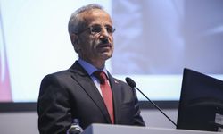 Bakan Uraloğlu: 'Teyakkuz halinde olacağız'