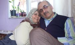Büyükşen çifti cinayeti davasında gerekçeli karar açıklandı
