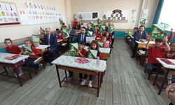 Konya’da karne heyecanı