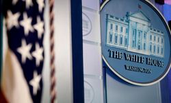 Beyaz Saray: Rusya'daki gelişmeleri takip ediyoruz
