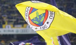 Fenerbahçe'nin 5 yıldızla çıktığı maçta PDFK'nın kararı