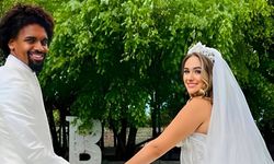 Konyaspor'da PAZ evlendi