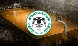 Konyaspor Basket'ten altyapı hamlesi