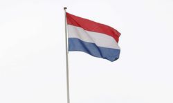 Hollanda'dan Rusya'ya kısmi seyahat uyarısı