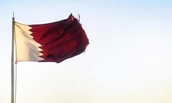 Katar: Rusya'da yaşanan gelişmeleri endişeyle takip ediyoruz