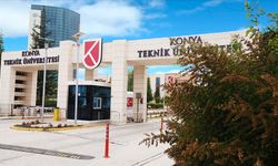 KTÜN'den reform gibi sistem: Darısı diğer üniversitelere!