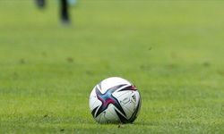 Spor Toto Süper Lig'de 37. haftanın perdesi yarın açılıyor