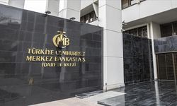 Merkez Bankası'ndan FLAŞ değişiklik!