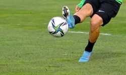 Futbolda "yaz transfer dönemi" başlıyor