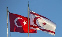 Türkiye ile KKTC arasında elektrik bağlantı projesi