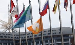 "Turuncu bayrak" 47 otelde dalgalanıyor