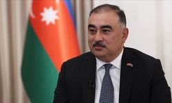 TANAP'tan Türkiye'ye  10,2 milyar metreküp gaz taşınacak