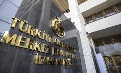 Merkez Bankasından sadeleşme sürecine ilişkin ilk adım