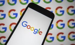 Rekabet Kurulundan Google şirketlerine "reklamcılık" soruşturması