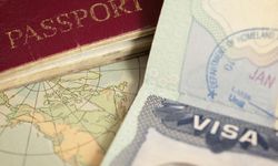 AB'den Schengen vizesi açıklaması! 'Türkiye'ye özgü değil'
