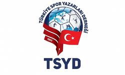 TSYD Konya'dan Yenigün'e kutlama