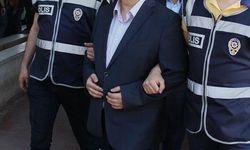 FETÖ elebaşı Gülen'in yeğeni yakalandı
