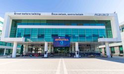 KTO Karatay Üniversitesi  tercih ve tanıtıma hazır