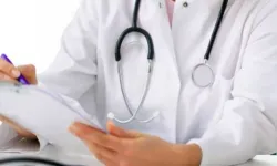 KonAhed’den Aile Hekimlerinin Cari Gider Ödemelerinin Artırılması çağrısı