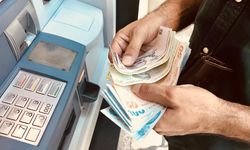 Bankalardan yeni karar