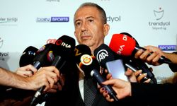 Metin Öztürk'ten Galatasaray açıklaması