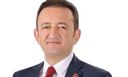 'Kamuda çalışan mühendisler yoksulluk sınırının yarısında!'