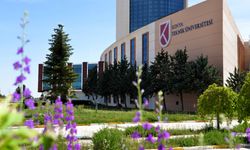 Konya Teknik Üniversitesi’nde tercih başlıyor
