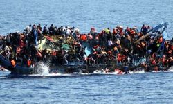 Senegal açıklarında göçmen teknesi faciası: 15 ölü