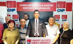Kayacılar, Yöntem’li LGS Türkiye birincilerini tebrik etti