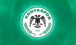Konyaspor'dan şok ayrılık