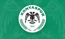 Konyaspor’da kombine fiyatları açıklandı