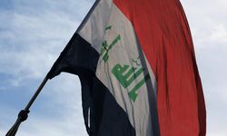 Irak’tan "İsveç ile ilişkileri kesme" sinyali