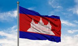 Kamboçya Başbakanı Sen istifa etti
