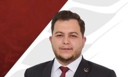 Yeniden Refah Partisi Konya yenilendi!