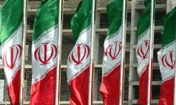 İran'dan Kuran-ı Kerim'e yönelik saldırılar hakkında açıklama