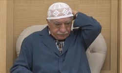 Fetullah Gülen iade mi edilecek?