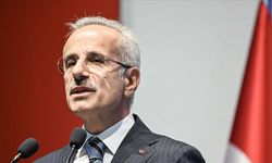 Bakan Uraloğlu, Kılıçdaroğlu'nun  iddialarına cevap