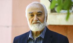 Prof. Dr. Mustafa Uzunpostalcı Hakk'a yürüdü