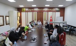 Konya Büyükşehir sosyal projelere öncelik veriyor
