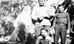 Akören Tarihi-100