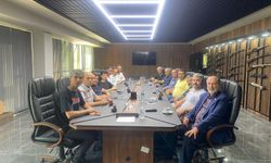 Milletvekili Yüksel Beyşehir ve Seydişehir’de vatandaşlarla buluştu