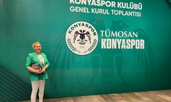 Konyaspor’a destek gerek!