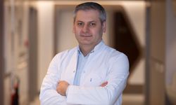 Mevsim geçişlerine dikkat!